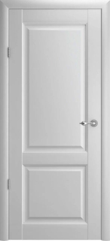Афина ПГ10