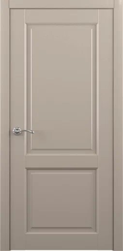 Афина ПГ10